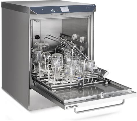 test bottle washer|Laboratory Glass Washers And Glassware .